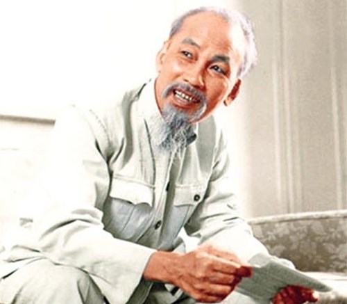 Ảnh đại diện
